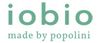 Iobio
