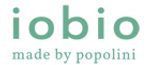 Iobio