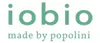 Iobio