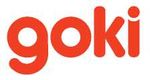 Goki
