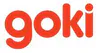 Goki