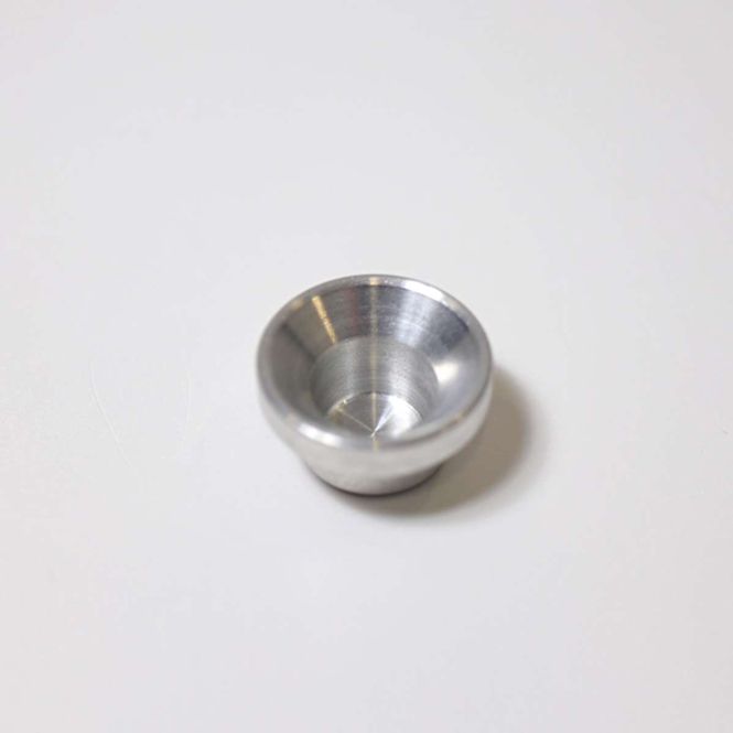 Hovedbilde Grimm's lysholder aluminium