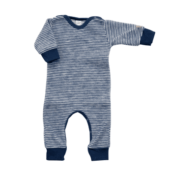 Hovedbilde Ullpysj baby