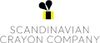 Scandinavian Crayon Company