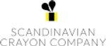 Scandinavian Crayon Company