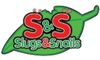 Slugs & Snails