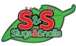Slugs & Snails
