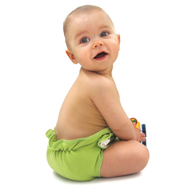 Myllymuksut sperrelag ull med sideknepping