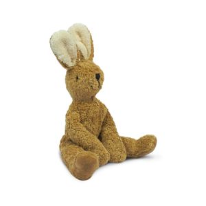 Hovedbilde Senger Naturwelt hengslete kanin lysebrun liten