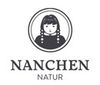 Nanchen Natur
