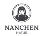 Nanchen Natur