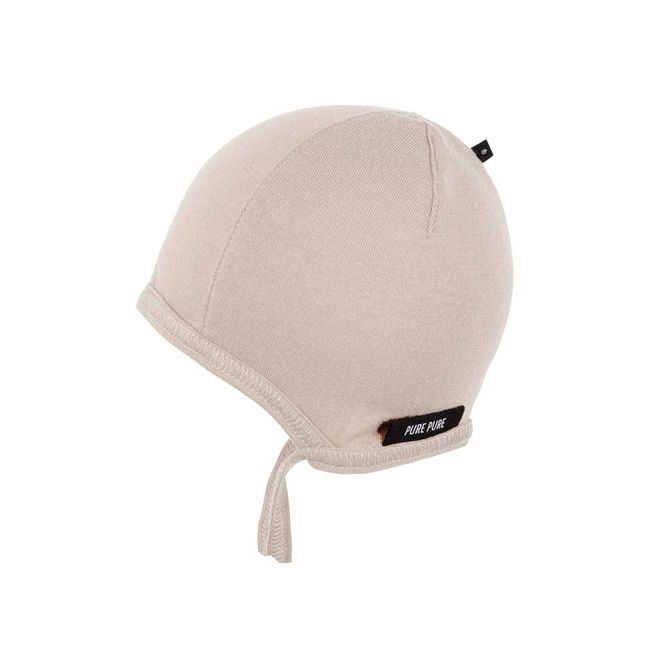 Hovedbilde Pure Pure babylue nyfødt Tencel