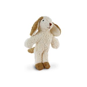 Hovedbilde Senger Naturwelt &oslash;kologisk hund liten