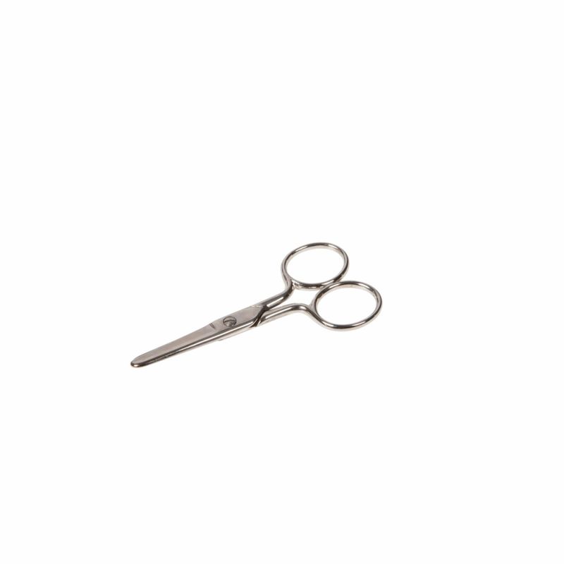 Nienhuis barnesaks 9 cm plastfri