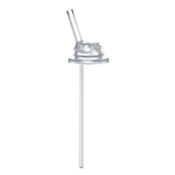 Hovedbilde Pura Kiki sugerørtut baby Kiddo Straw 6 mnd+