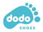 Dodo Shoes
