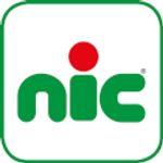 Nic