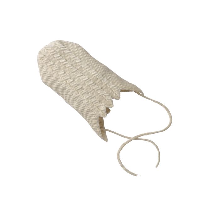 Hovedbilde Engel babylue 