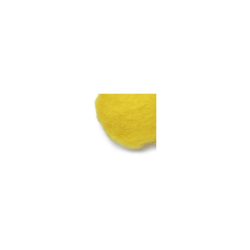 Tyrolsk ull 100 gram - velg farge