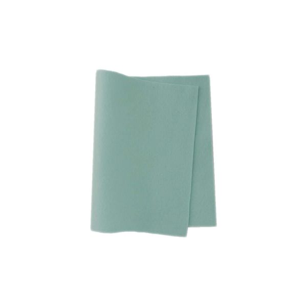 TrueFelt ullfilt 100 % ull 20x30 cm