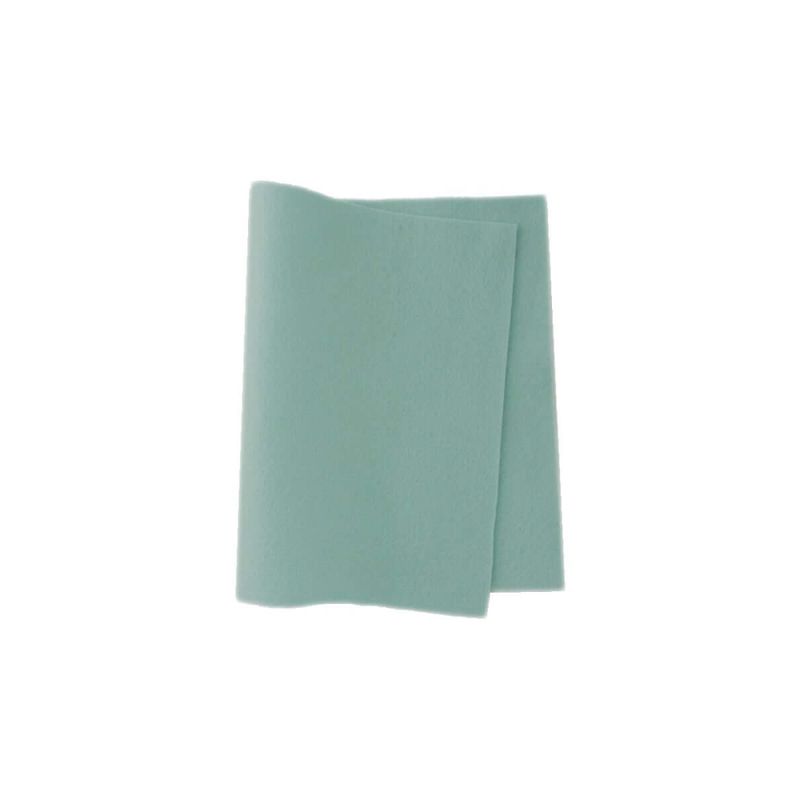 TrueFelt ullfilt 100 % ull 20x30 cm